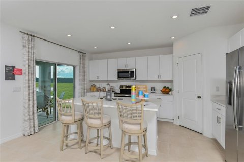 Villa ou maison à vendre à Edgewater, Floride: 4 chambres, 171.68 m2 № 1317753 - photo 10