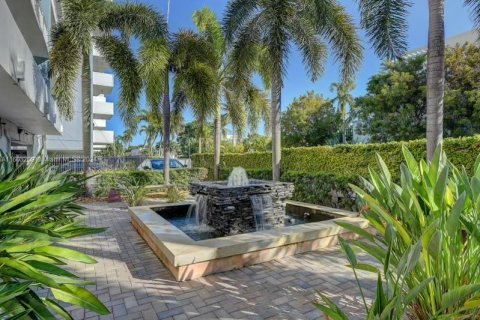 Condominio en venta en Miami Beach, Florida, 1 dormitorio, 74.32 m2 № 1228293 - foto 7