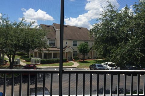 Condominio en venta en Orlando, Florida, 2 dormitorios, 102.84 m2 № 955794 - foto 10