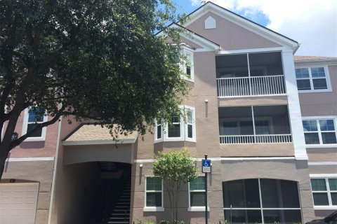 Condominio en venta en Orlando, Florida, 2 dormitorios, 102.84 m2 № 955794 - foto 1