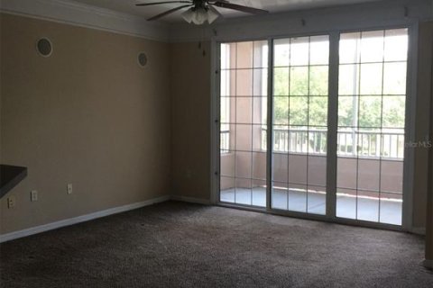 Condominio en venta en Orlando, Florida, 2 dormitorios, 102.84 m2 № 955794 - foto 4