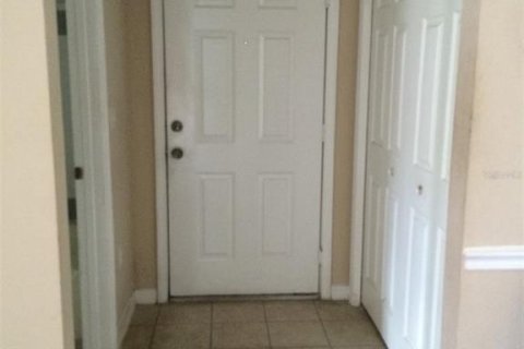 Condominio en venta en Orlando, Florida, 2 dormitorios, 102.84 m2 № 955794 - foto 13