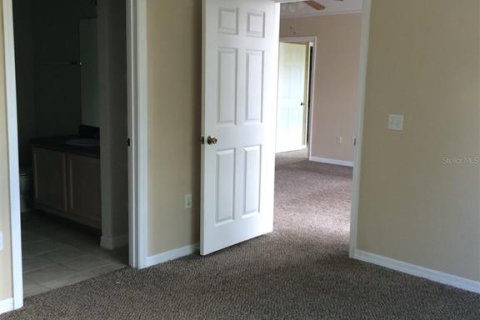 Condominio en venta en Orlando, Florida, 2 dormitorios, 102.84 m2 № 955794 - foto 7