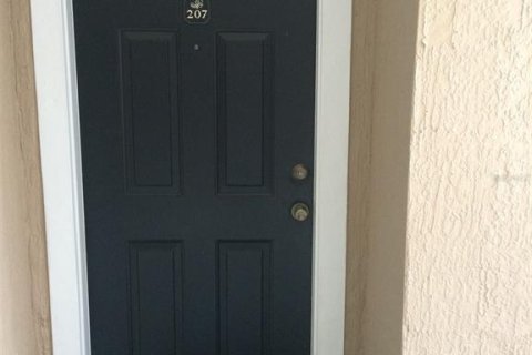 Condominio en venta en Orlando, Florida, 2 dormitorios, 102.84 m2 № 955794 - foto 2