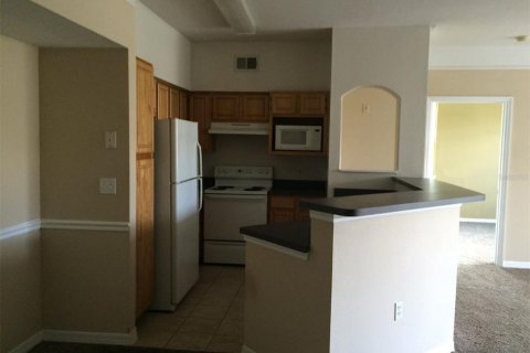 Condominio en venta en Orlando, Florida, 2 dormitorios, 102.84 m2 № 955794 - foto 3