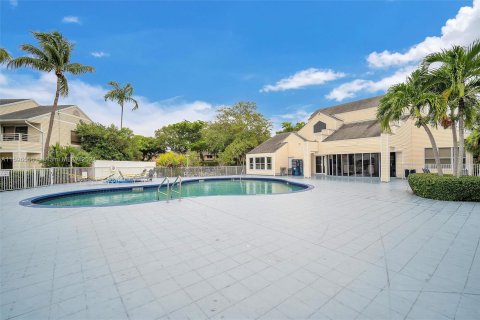 Condominio en venta en Oakland Park, Florida, 2 dormitorios, 94.76 m2 № 1189412 - foto 8