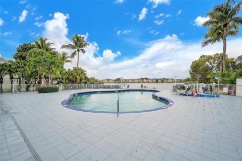 Condominio en venta en Oakland Park, Florida, 2 dormitorios, 94.76 m2 № 1189412 - foto 6