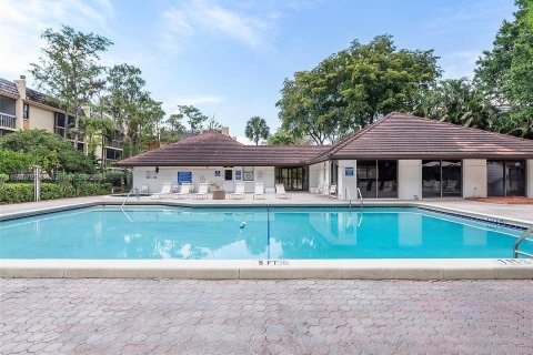 Copropriété à vendre à Coral Springs, Floride: 2 chambres, 99.22 m2 № 1189372 - photo 25