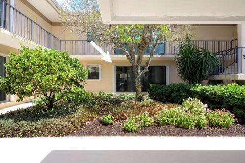 Condo in Jupiter, Florida, 2 bedrooms  № 1175313 - photo 25