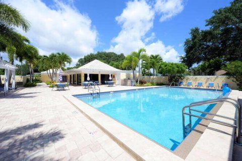 Copropriété à vendre à Jupiter, Floride: 2 chambres, 130.06 m2 № 1175313 - photo 3