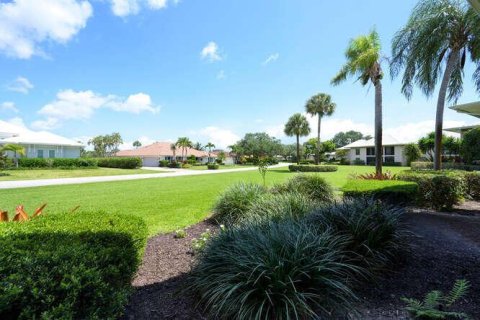 Condo in Jupiter, Florida, 2 bedrooms  № 1175313 - photo 5