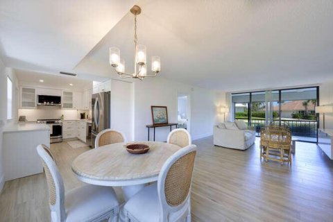 Condo in Jupiter, Florida, 2 bedrooms  № 1175313 - photo 21