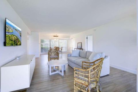 Condo in Jupiter, Florida, 2 bedrooms  № 1175313 - photo 15