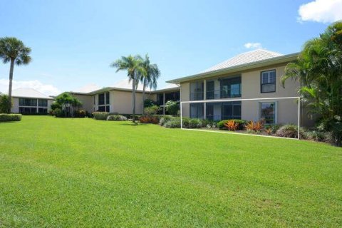 Copropriété à vendre à Jupiter, Floride: 2 chambres, 130.06 m2 № 1175313 - photo 24