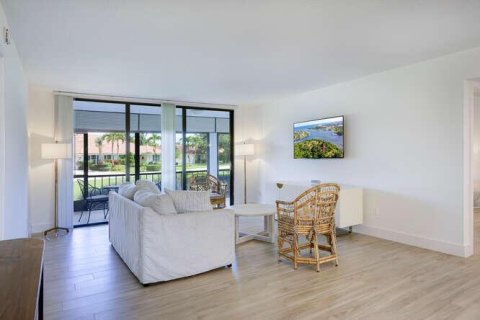 Condo in Jupiter, Florida, 2 bedrooms  № 1175313 - photo 20