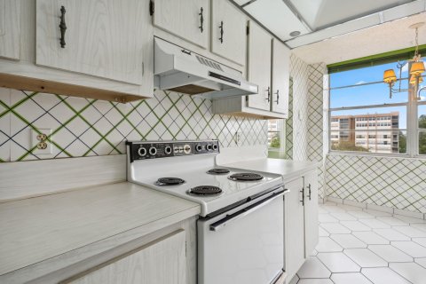 Condominio en venta en Pembroke Pines, Florida, 2 dormitorios, 104.05 m2 № 945095 - foto 25