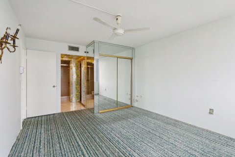 Condominio en venta en Pembroke Pines, Florida, 2 dormitorios, 104.05 m2 № 945095 - foto 22