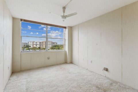 Condominio en venta en Pembroke Pines, Florida, 2 dormitorios, 104.05 m2 № 945095 - foto 19