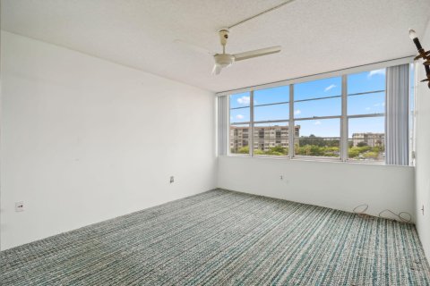 Condominio en venta en Pembroke Pines, Florida, 2 dormitorios, 104.05 m2 № 945095 - foto 23