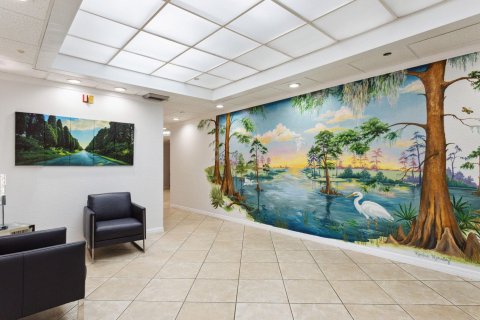 Condominio en venta en Pembroke Pines, Florida, 2 dormitorios, 104.05 m2 № 945095 - foto 2