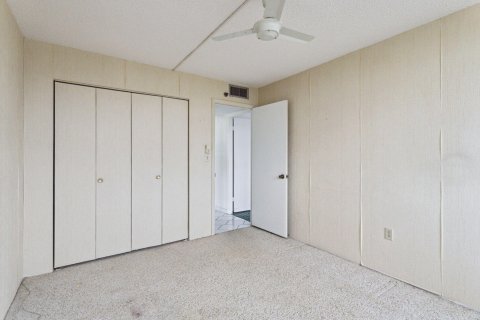 Condominio en venta en Pembroke Pines, Florida, 2 dormitorios, 104.05 m2 № 945095 - foto 18