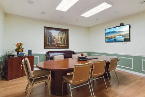 Condominio en venta en Pembroke Pines, Florida, 2 dormitorios, 104.05 m2 № 945095 - foto 7