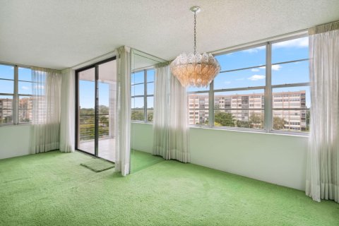 Condominio en venta en Pembroke Pines, Florida, 2 dormitorios, 104.05 m2 № 945095 - foto 29