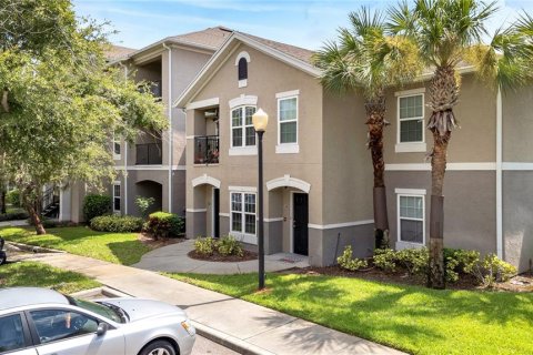 Condo in Orlando, Florida, 3 bedrooms  № 1336811 - photo 2