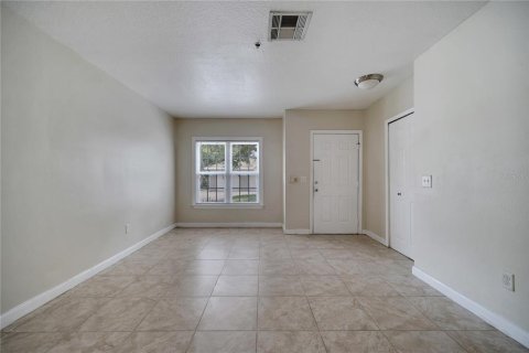 Condo in Orlando, Florida, 3 bedrooms  № 1336811 - photo 10