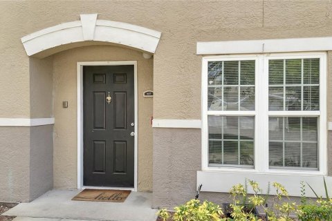 Condo in Orlando, Florida, 3 bedrooms  № 1336811 - photo 3