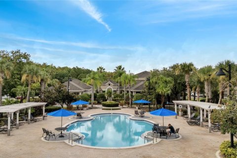 Condo in Orlando, Florida, 3 bedrooms  № 1336811 - photo 6