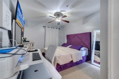 Condo in Orlando, Florida, 3 bedrooms  № 1336811 - photo 18