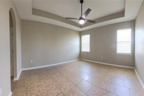 Villa ou maison à vendre à Kissimmee, Floride: 4 chambres, 220.55 m2 № 1336848 - photo 8