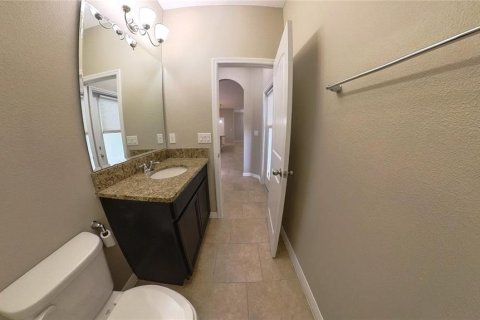 Villa ou maison à vendre à Kissimmee, Floride: 4 chambres, 220.55 m2 № 1336848 - photo 18