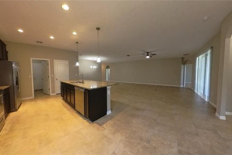 Villa ou maison à vendre à Kissimmee, Floride: 4 chambres, 220.55 m2 № 1336848 - photo 7