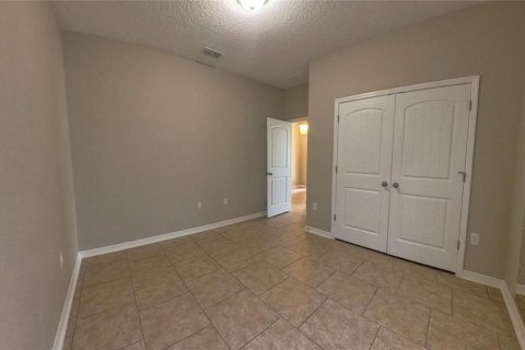 Villa ou maison à vendre à Kissimmee, Floride: 4 chambres, 220.55 m2 № 1336848 - photo 12