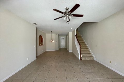 Villa ou maison à vendre à Kissimmee, Floride: 6 chambres, 215.81 m2 № 1336812 - photo 21