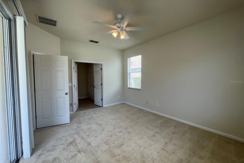 Villa ou maison à vendre à Kissimmee, Floride: 6 chambres, 215.81 m2 № 1336812 - photo 20