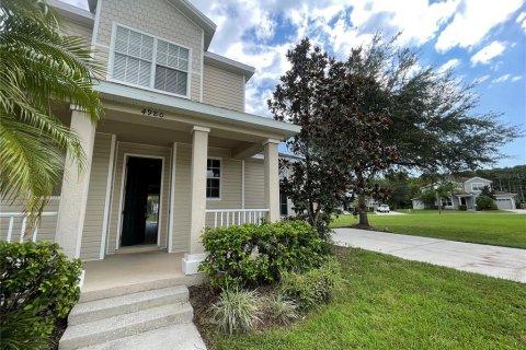 Villa ou maison à vendre à Kissimmee, Floride: 6 chambres, 215.81 m2 № 1336812 - photo 28