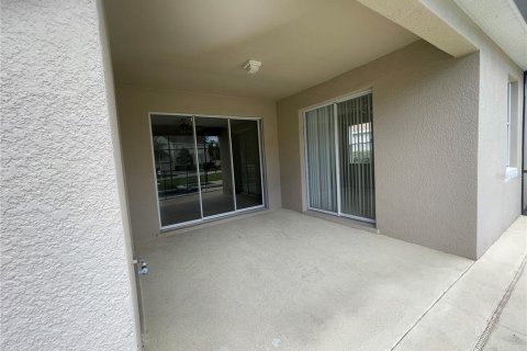 Villa ou maison à vendre à Kissimmee, Floride: 6 chambres, 215.81 m2 № 1336812 - photo 26