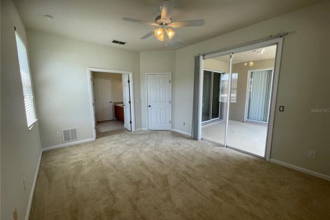 Villa ou maison à vendre à Kissimmee, Floride: 6 chambres, 215.81 m2 № 1336812 - photo 18