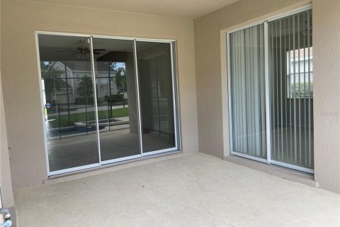 Villa ou maison à vendre à Kissimmee, Floride: 6 chambres, 215.81 m2 № 1336812 - photo 25