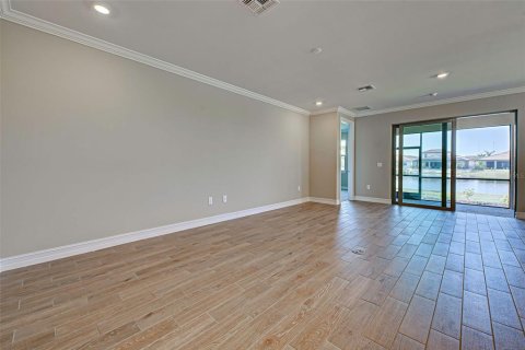 Casa en venta en Nokomis, Florida, 4 dormitorios, 188.96 m2 № 1134218 - foto 12