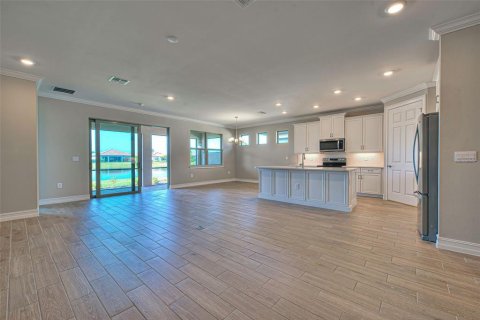 Casa en venta en Nokomis, Florida, 4 dormitorios, 188.96 m2 № 1134218 - foto 13