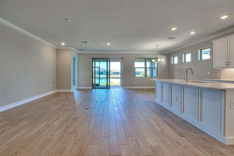 Casa en venta en Nokomis, Florida, 4 dormitorios, 188.96 m2 № 1134218 - foto 11