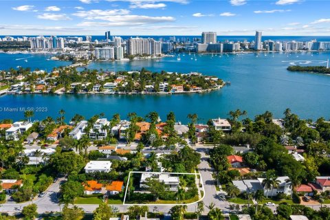 Casa en venta en Miami Beach, Florida, 5 dormitorios, 335.75 m2 № 873446 - foto 5