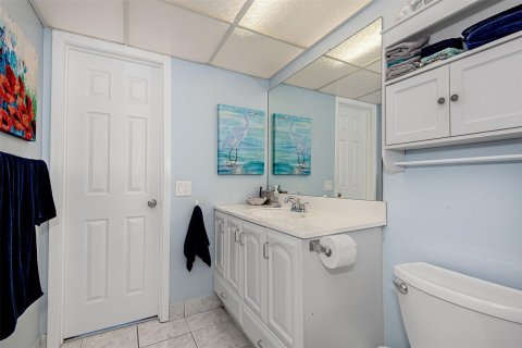 Copropriété à vendre à Lauderdale Lakes, Floride: 1 chambre, 71.35 m2 № 1160553 - photo 18