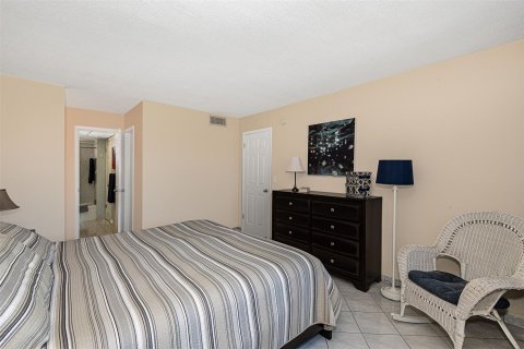 Copropriété à vendre à Lauderdale Lakes, Floride: 1 chambre, 71.35 m2 № 1160553 - photo 20