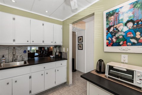 Copropriété à vendre à Lauderdale Lakes, Floride: 1 chambre, 71.35 m2 № 1160553 - photo 27