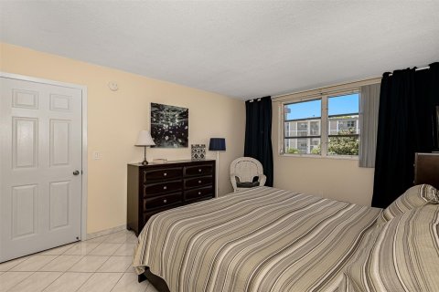 Copropriété à vendre à Lauderdale Lakes, Floride: 1 chambre, 71.35 m2 № 1160553 - photo 22